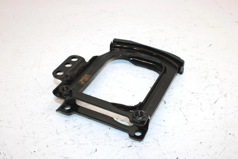 1974 Yamaha Tl433f Oem Skid Stopper Bracket 865-47496-00-00 SY28