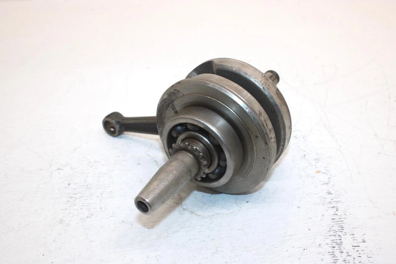 1980 Honda Atc110 Oem Crankshaft 13000-943-000 AH74