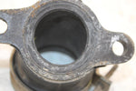 2000 Polaris Magnum 325 Oem Intake Boot 3086420 3087050 AP96