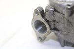 89 Yamaha Inviter OEM Oil Pump 83M-13101-00-00 SY56