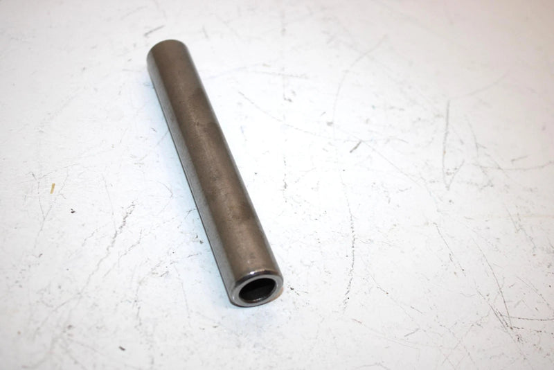 92 Polaris Lite Gt Oem Bushing Spacer 5333009 SP149