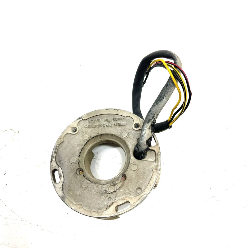 96-05 Sea-Doo GTI OEM Stator 420886725 JS66