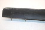 1999 Sea-doo Gti Oem Right Sponson 292000393 JS54