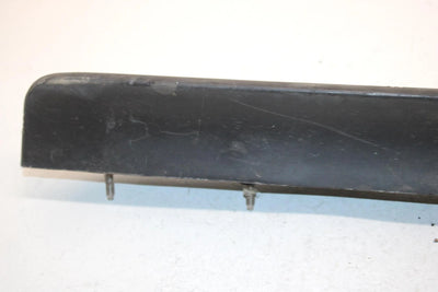 1999 Sea-doo Gti Oem Right Sponson 292000393 JS54