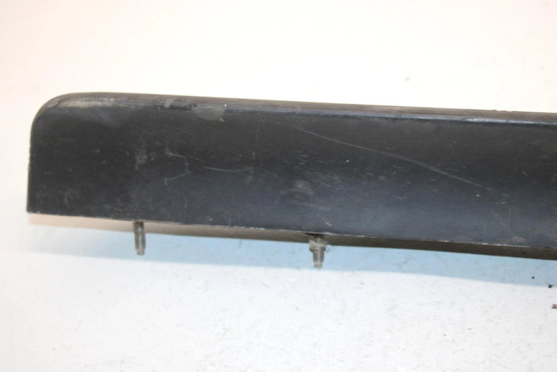 1999 Sea-doo Gti Oem Right Sponson 292000393 JS54