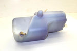 1994 Polaris Sl 750 Oem Oil Tank 5431767 JP11