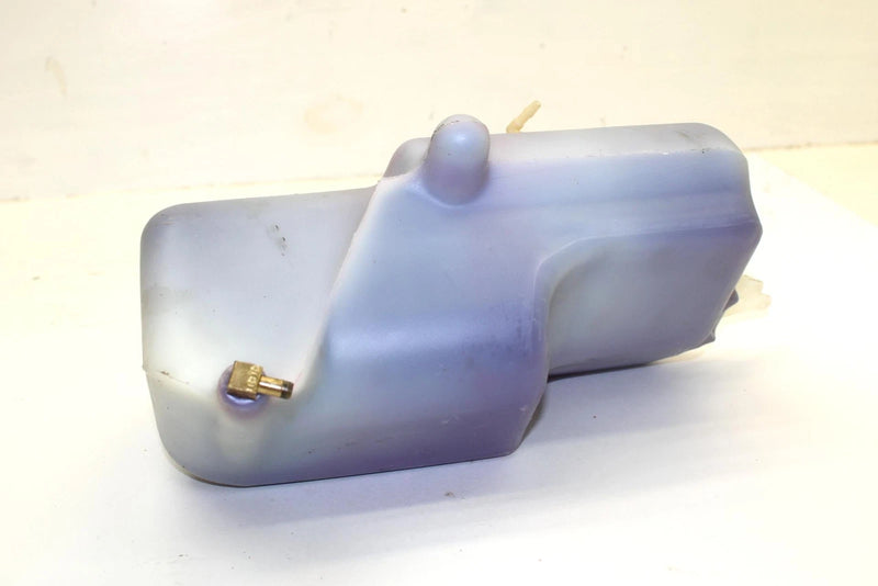1994 Polaris Sl 750 Oem Oil Tank 5431767 JP11