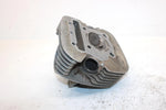 2004 Yamaha  Bruin 350 Oem Cylinder Head  5UH-11101-00-00 AY24