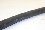 1996 Polaris Sl 700 Oem Inlet Exhaust Hose 5411050 JP12