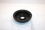 1983 Honda Atc 200 Oem Rear Brake Drum Cover 40532-958-010 AH66
