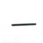 2016 Polaris Sportsman SP 850 OEM Shift Fork Shaft 3234714 AP239