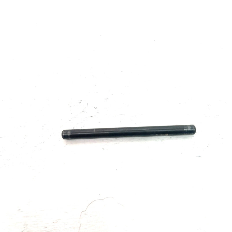2016 Polaris Sportsman SP 850 OEM Shift Fork Shaft 3234714 AP239