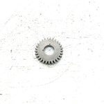03-05 Polaris Sportsman 600 OEM 29T Transmission Gear 3234011 AP234