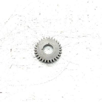 03-05 Polaris Sportsman 600 OEM 29T Transmission Gear 3234011 AP234