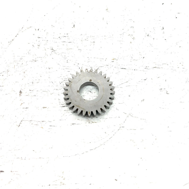 03-05 Polaris Sportsman 600 OEM 29T Transmission Gear 3234011 AP234