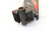 1998 Arctic Cat Ext 600 Touring Oem Right Knuckle W/Bushing 0703-480 SA56