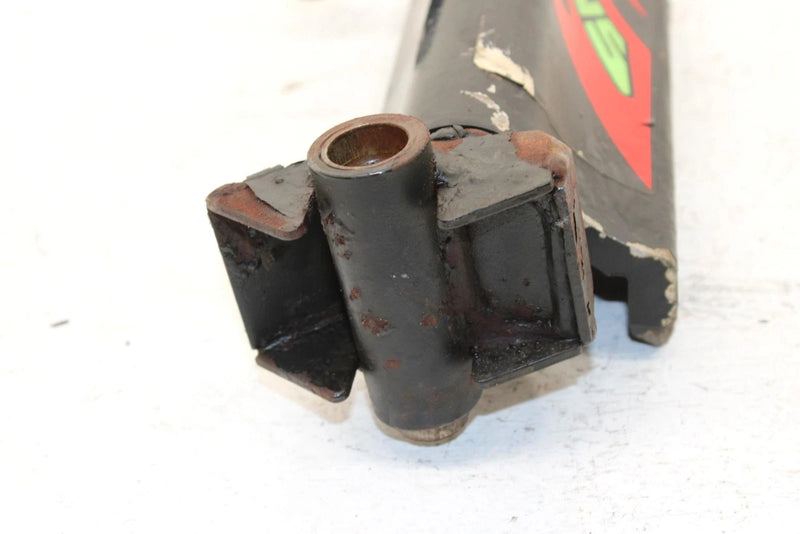 1998 Arctic Cat Ext 600 Touring Oem Right Knuckle W/Bushing 0703-480 SA56