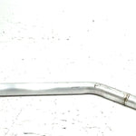 09-10 Polaris RZR 800 EFI OEM Coolant Tube 1240544 XP8.2
