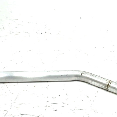 09-10 Polaris RZR 800 EFI OEM Coolant Tube 1240544 XP8.2