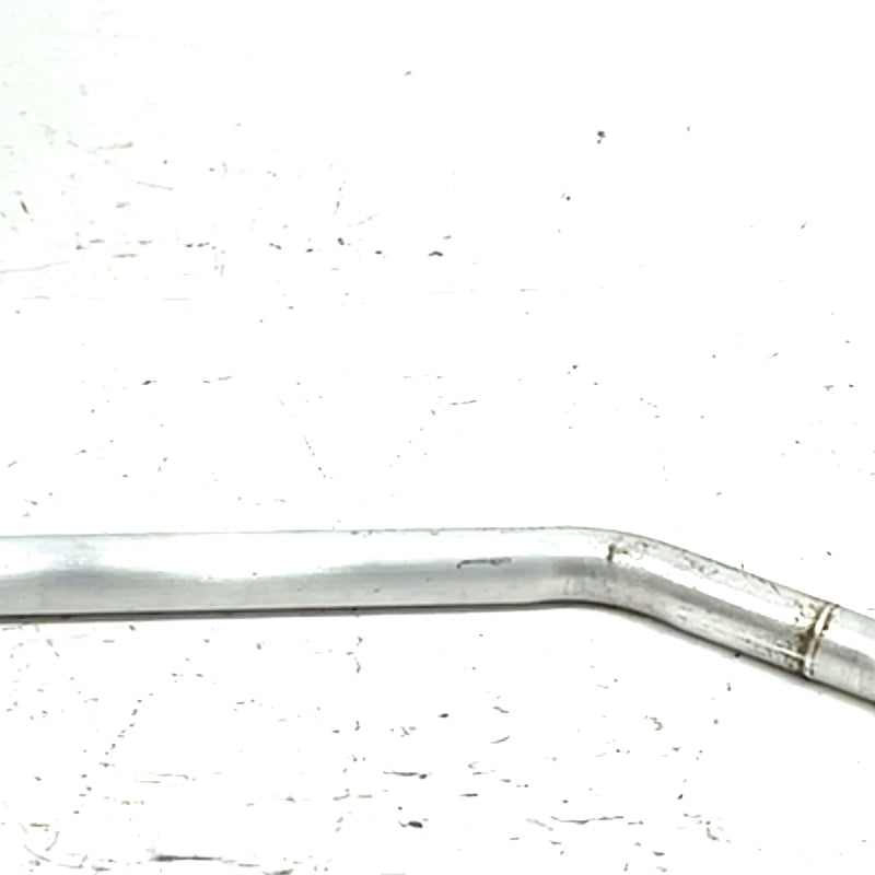 09-10 Polaris RZR 800 EFI OEM Coolant Tube 1240544 XP8.2