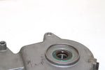 06 Polaris Fusion 700 Oem Chaincase Housing 2203548 SP166