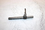 2004 Arctic Cat V2 650 Oem Shift Fork 3201-219 AA28