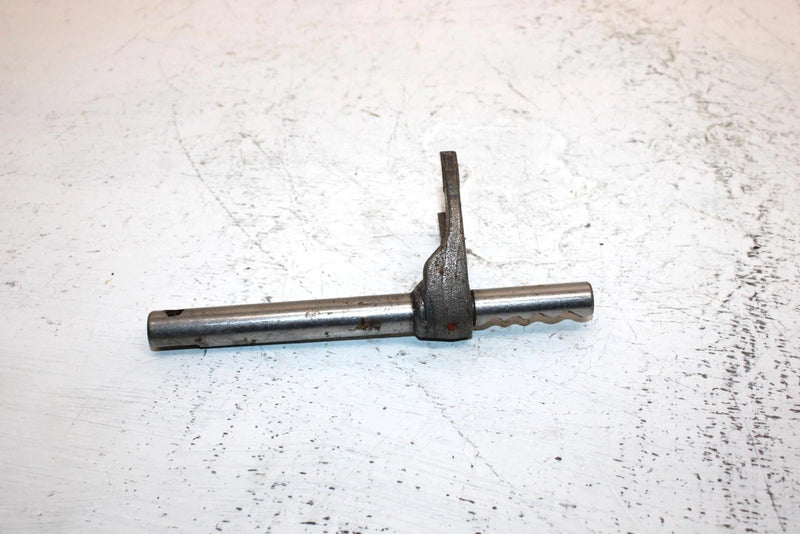 2004 Arctic Cat V2 650 Oem Shift Fork 3201-219 AA28