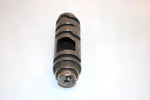 01 Arctic Cat 400 4x4 Oem Gear Shift Drum 3446-041 AA0