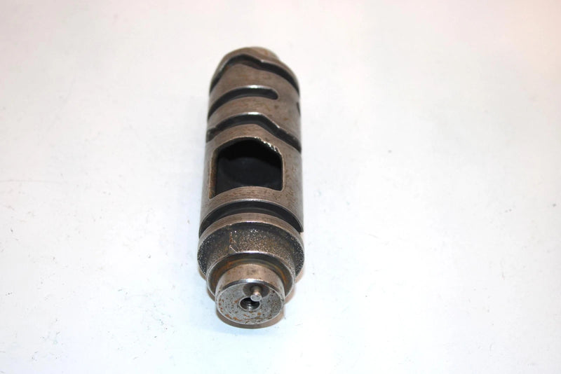 01 Arctic Cat 400 4x4 Oem Gear Shift Drum 3446-041 AA0
