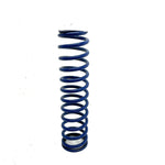 1991 Polaris Trail Boss 350L 2x4 OEM Front Shock Spring 7041161-157 AP193