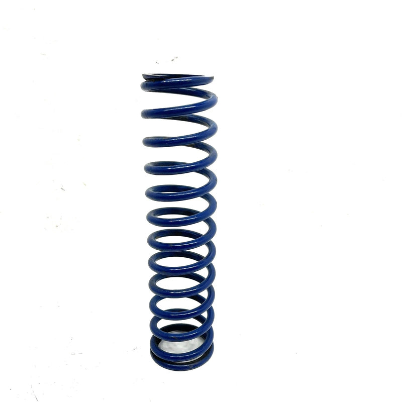 1991 Polaris Trail Boss 350L 2x4 OEM Front Shock Spring 7041161-157 AP193