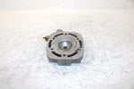 1995 Polaris Xplorer 400 Oem Cylinder Head 3086755 AP38