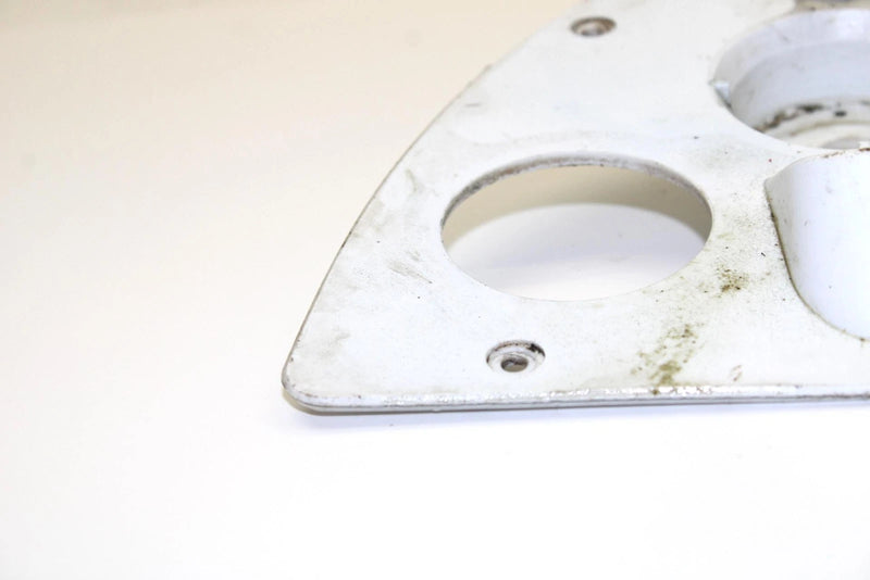 1993 Polaris Sl 750 Oem Instrument Panel 5431565 JP18
