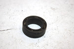 02 Arctic Cat Pantera 600 Esr Efi Oem Idler Wheel Spacer 1604-507 SAS3