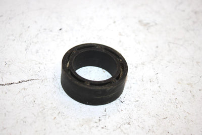 02 Arctic Cat Pantera 600 Esr Efi Oem Idler Wheel Spacer 1604-507 SAS3