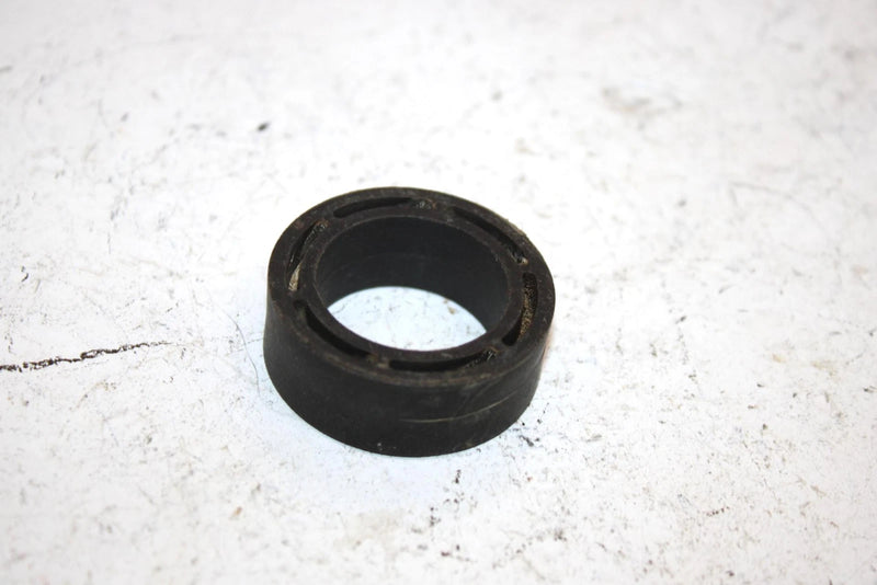 02 Arctic Cat Pantera 600 Esr Efi Oem Idler Wheel Spacer 1604-507 SAS3
