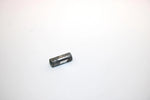 1997 Ski-doo Vmax 700 Sx Oem Idle Jet Pipe 89A-14996-00-00 Q4629