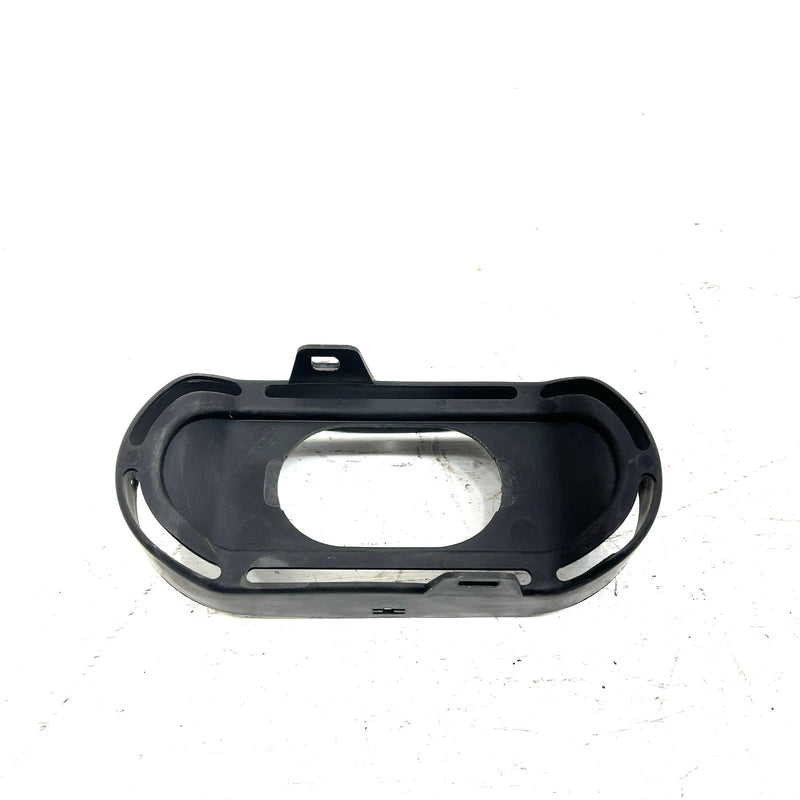 05-09 Honda Foreman Rubicon 500 TRX500FA OEM Air Duct Cover 17261-HN8-A00 AH94