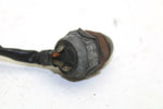 Yamaha OEM Teather 8h8-82550-01-00 SY48