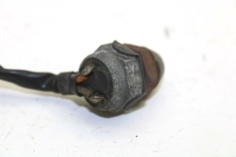 Yamaha OEM Teather 8h8-82550-01-00 SY48
