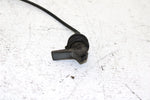 1990 Yamaha Phazer Ii Oem Choke Cable 8V0-26331-02-00 SY16