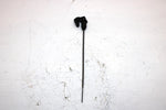 2011 Polaris Sportsman 800 Efi Oem Oil Dipstick 1204368 AP179