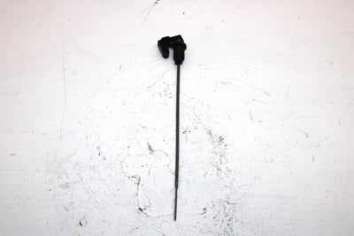 2011 Polaris Sportsman 800 Efi Oem Oil Dipstick 1204368 AP179