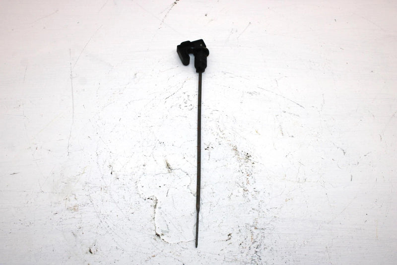 2011 Polaris Sportsman 800 Efi Oem Oil Dipstick 1204368 AP179