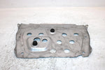 2002 Honda Foreman Rubicon 500 Oem Front Skid Plate 50360-HN2-000 AH53