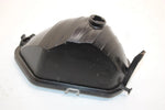 18 Polaris Sportsman 450 Ho Oem Right Headlight 2410616 AP54