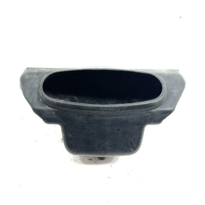 01-02 Polaris Xplorer 400 OEM Tool Box 5434040 AP228