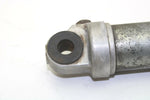 91 Arctic Cat Prowler Special OEM Rear Shock 0704-212 SA90