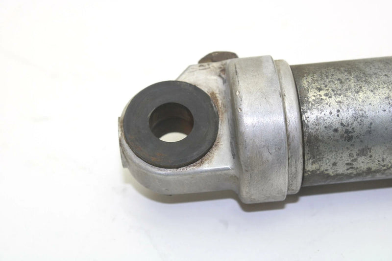 91 Arctic Cat Prowler Special OEM Rear Shock 0704-212 SA90