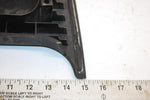1999 Sea-doo Gti Oem Upper Vent Cover 291000851 JS44